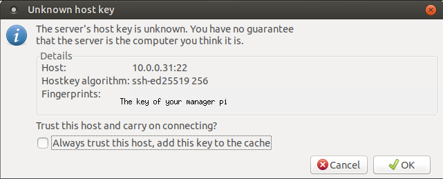 ssh_key_popup