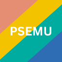 PSEMU ICON