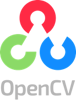 OpenCV