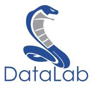 DataLab