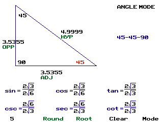 45-45-90