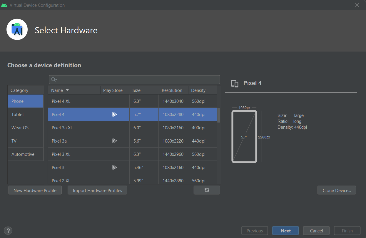 device-manager-phone