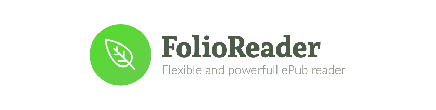 FolioReader