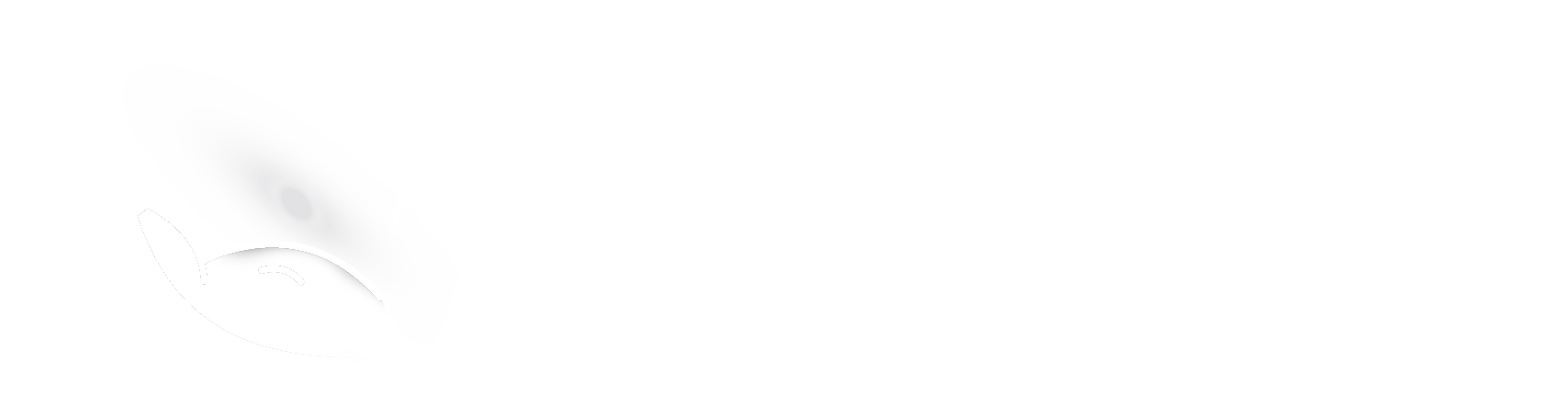 Herculens logo