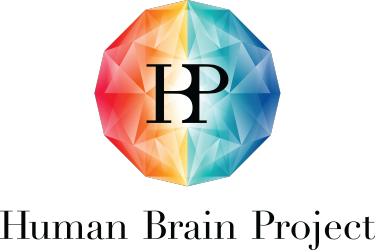 HBP logo