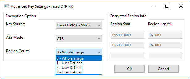 NXP-MCUBootUtility_fixedSnvsKeyWin