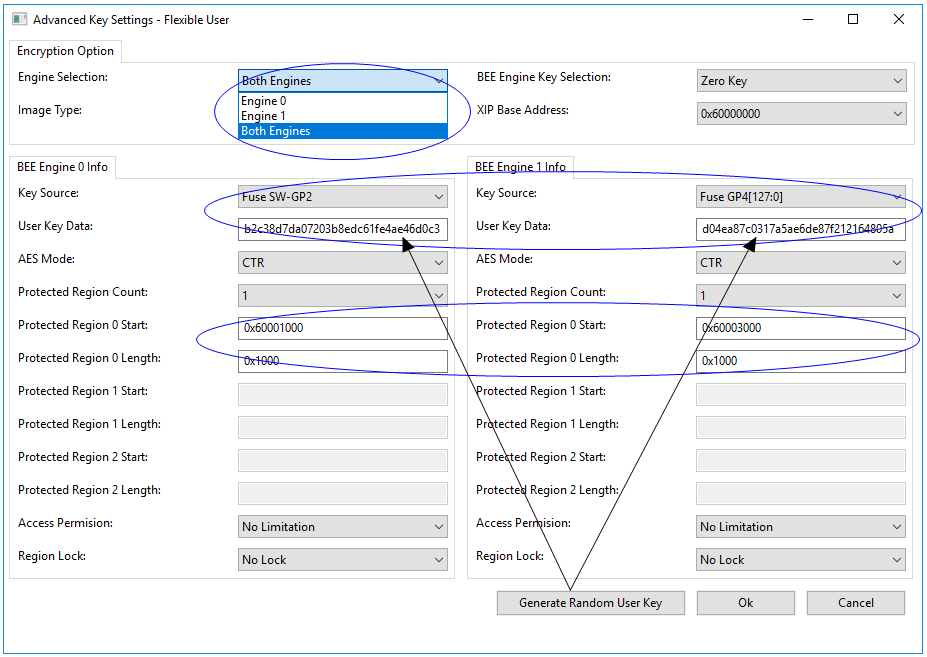 NXP-MCUBootUtility_flexibleUserKeysWin