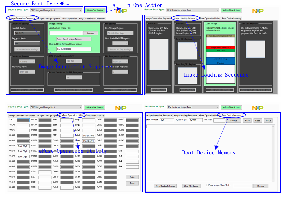 NXP-MCUBootUtility_secboot0_intro_e