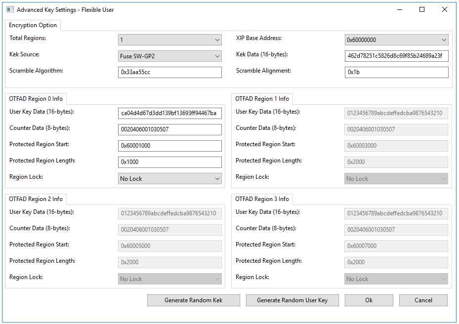 NXP-MCUBootUtility_flexibleUserKeysWin_otfad