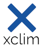 Xclim