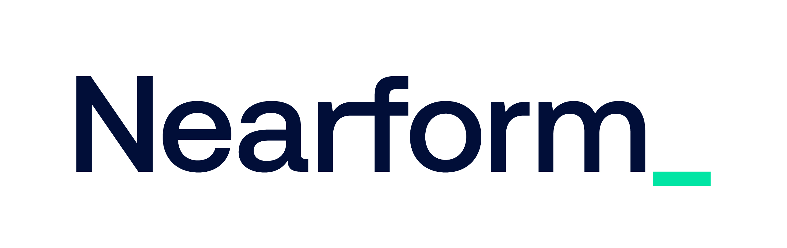 NearForm