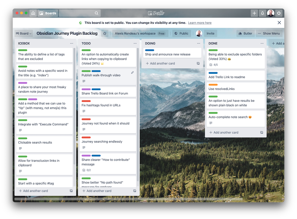 Trello