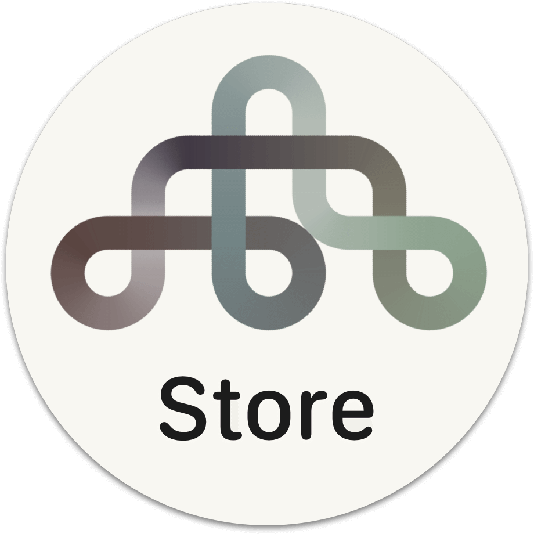 Store