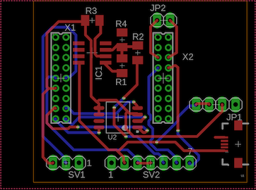 PCB Design