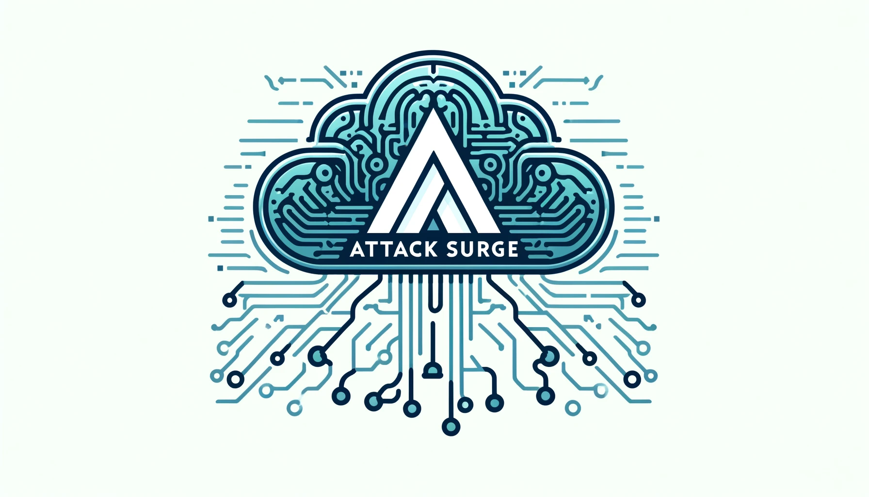 AttackSurge