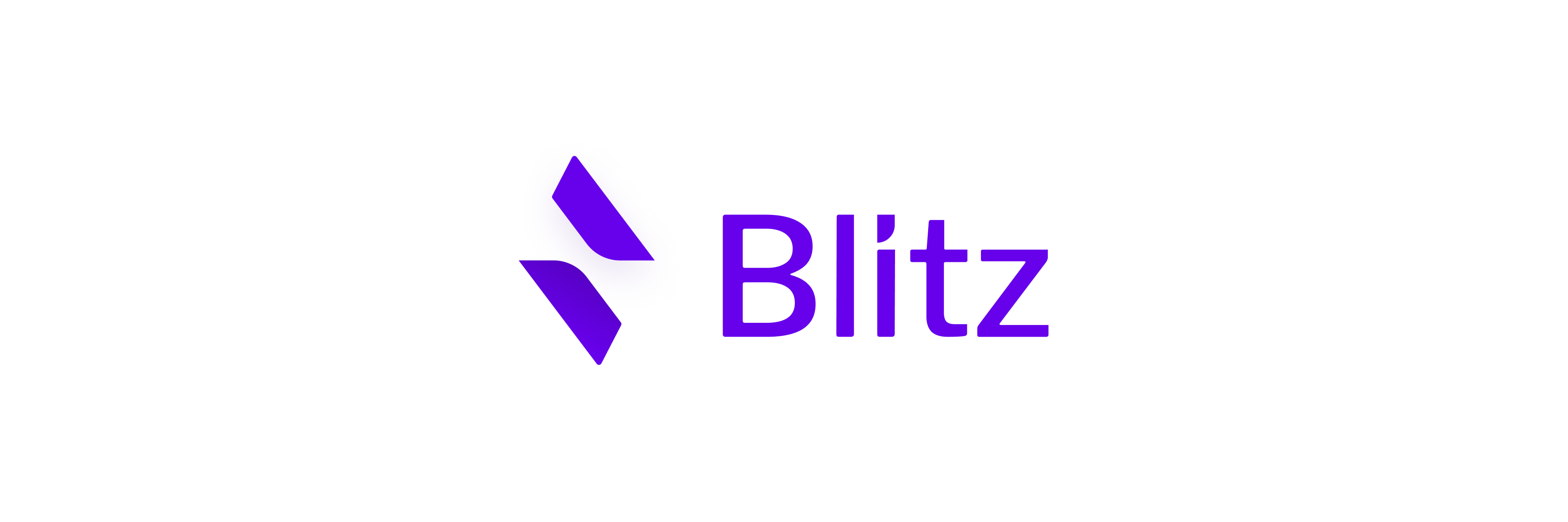 Blitz.js