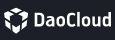 DaoCloud