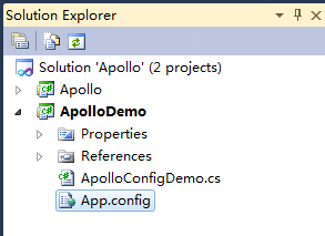 apollo-demo-app-config