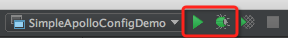 apollo-demo-run