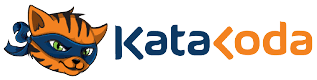 katacoda-logo