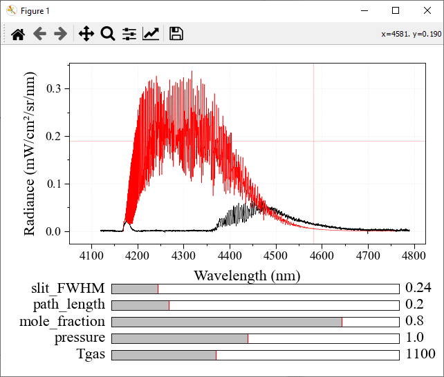 https://raw.githubusercontent.com/dcmvdbekerom/radis/gpu_widget_new_branch/docs/examples/GPU_spectrum.png