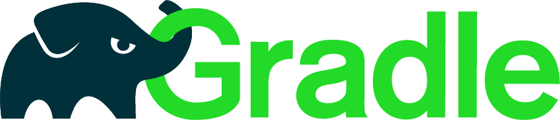 Gradle