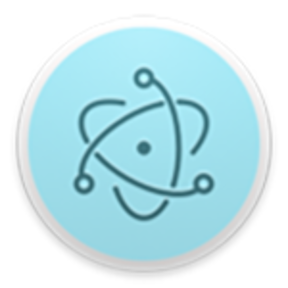 electron