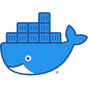 docker-image logo