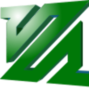 ffmpeg logo