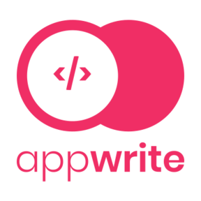 Appwrite