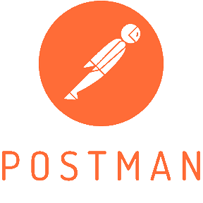 Postman