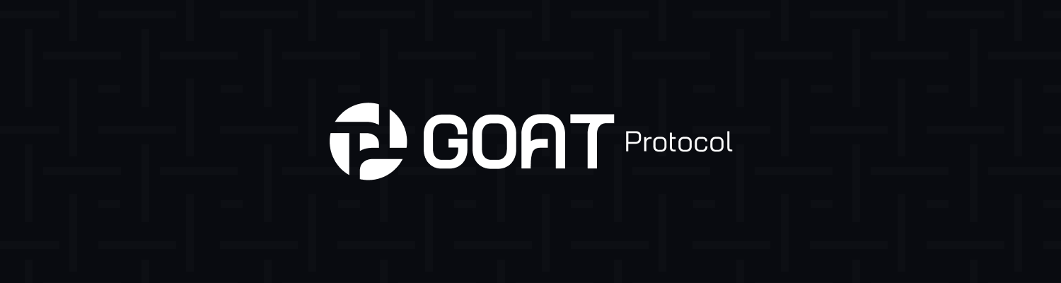 Banner-goatfi