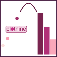 plotnine