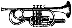 https://raw.githubusercontent.com/ihabunek/toot/master/trumpet.png