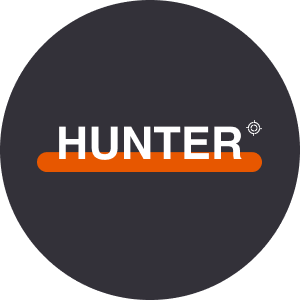 Hunter