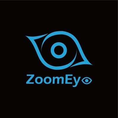 ZoomEye