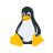 Linux