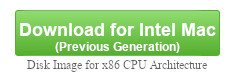 Download for Intel Mac