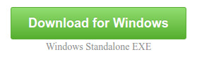 Download for Windows