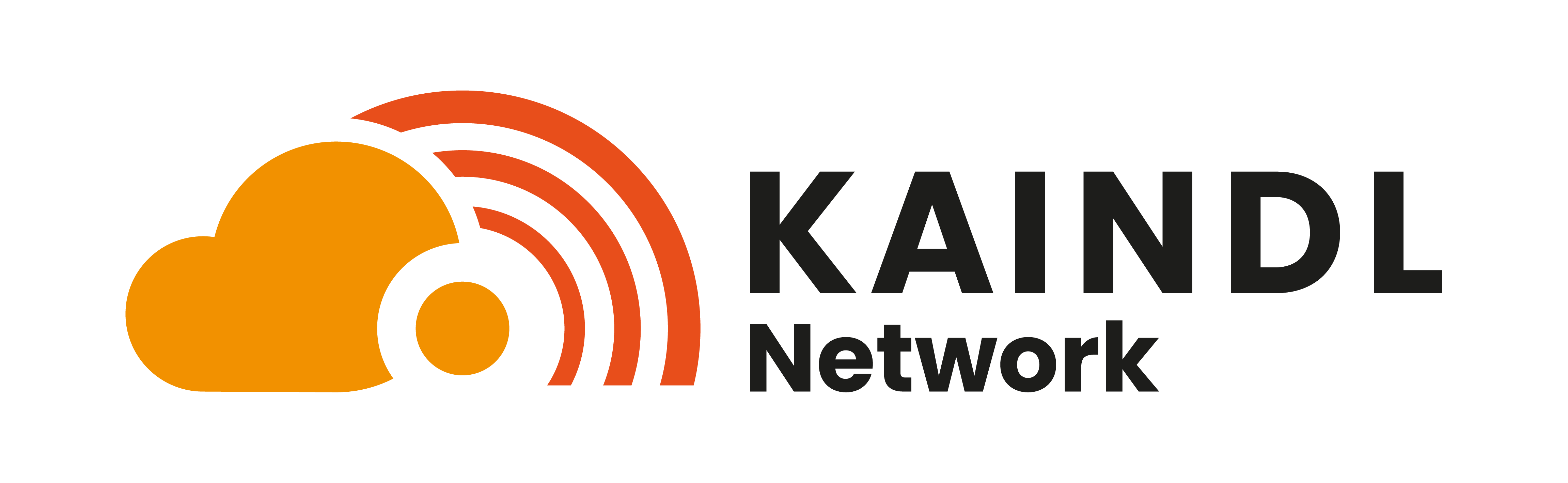 kaindlglobalnetwork.de