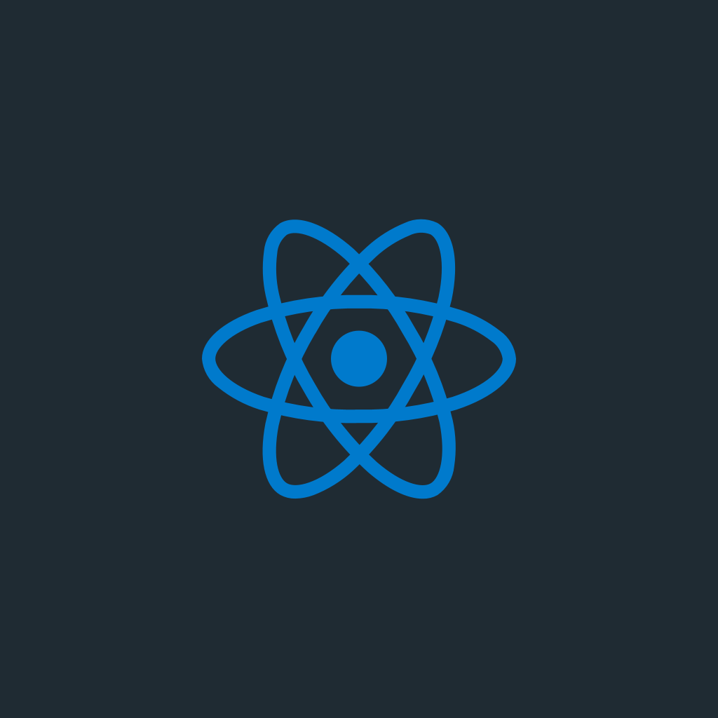 react Image