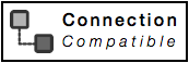 https://github.com/libp2p/js-libp2p-interfaces/tree/master/packages/interface-connection