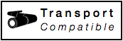 https://github.com/libp2p/js-libp2p-interfaces/tree/master/packages/interface-transport