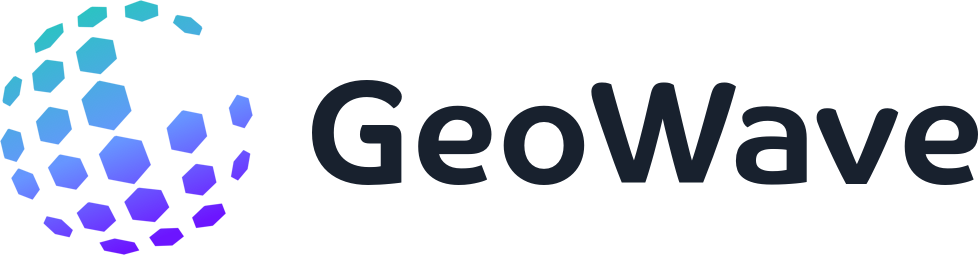 GeoWave