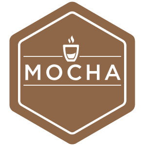 Mocha