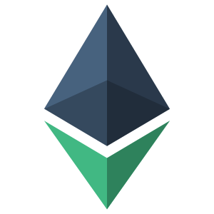 Vuethereum Logo