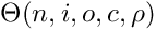 Network init function