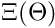 Neuron init function