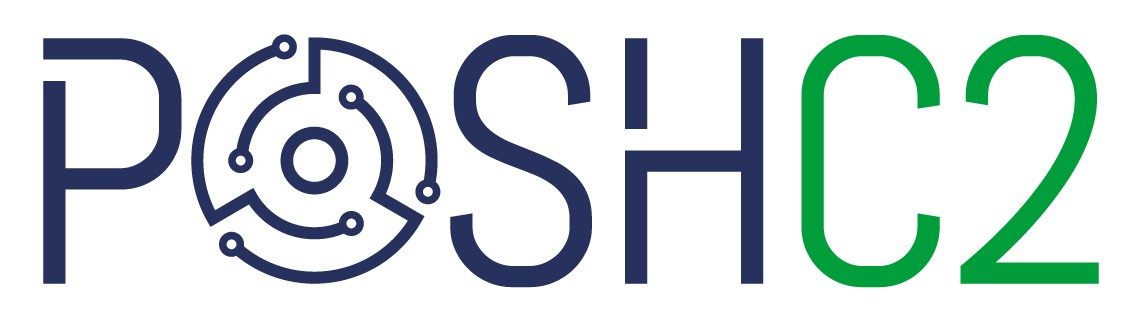 PoshC2 Logo