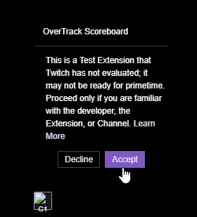 accept_developer_extension.png